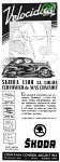 Skoda 1939 01.jpg
